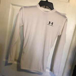 Under Armour Compression Shirt